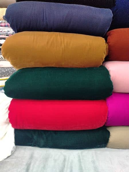 micro velvet 9000 new colors 800 per yard 1