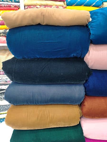 micro velvet 9000 new colors 800 per yard 2