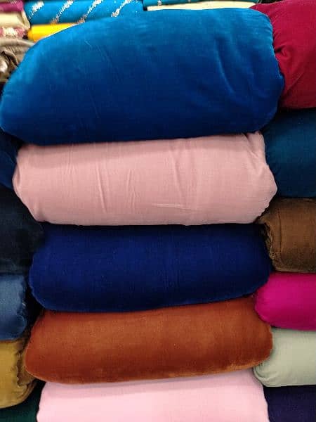 micro velvet 9000 new colors 800 per yard 3