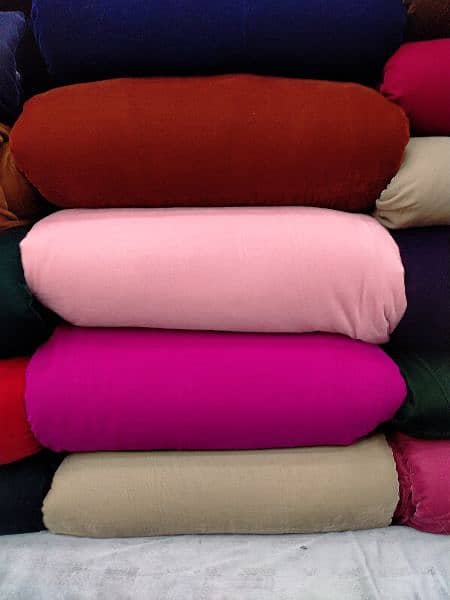 micro velvet 9000 new colors 800 per yard 4