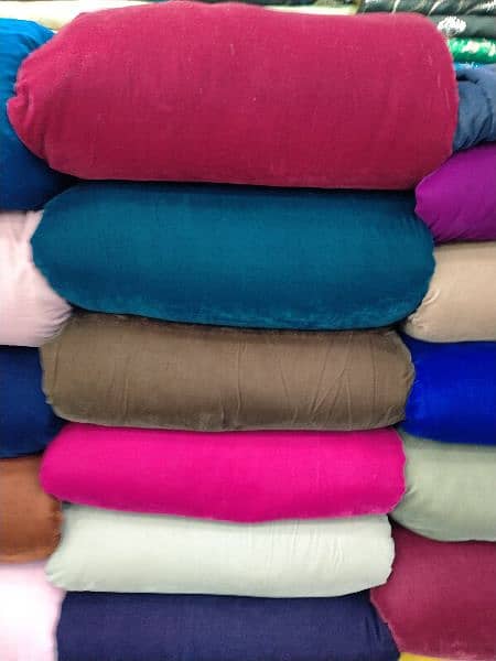 micro velvet 9000 new colors 800 per yard 6