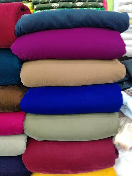 micro velvet 9000 new colors 800 per yard 7