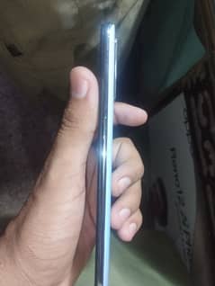 oppo f15.8. 256 display fingerprint) iPhone 7 128 gb pta approved box