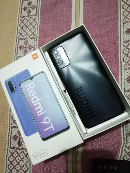 Model Redmi 9t whatsapp number 03238850027 0