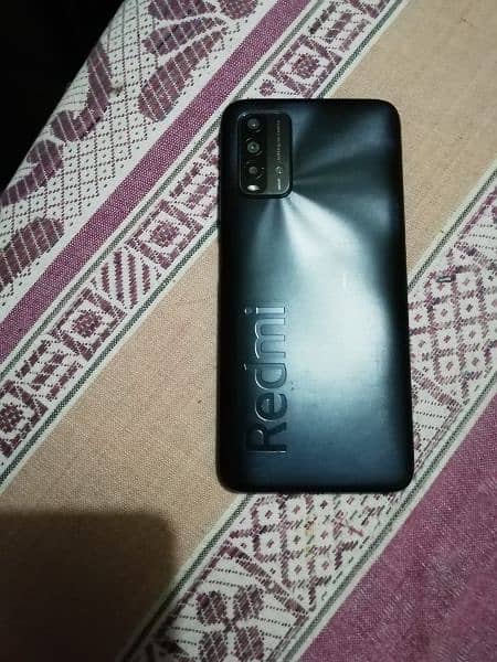 Model Redmi 9t whatsapp number 03238850027 4