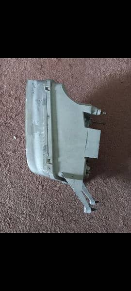 mehran back lights cultus front right light 10