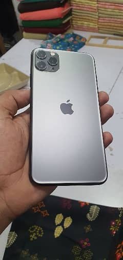 iphone 11 pro max ( non pta ) urjnet sell