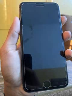 iphone 8 plus 256gb