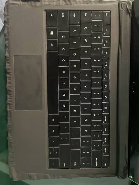 Sell laptop 1