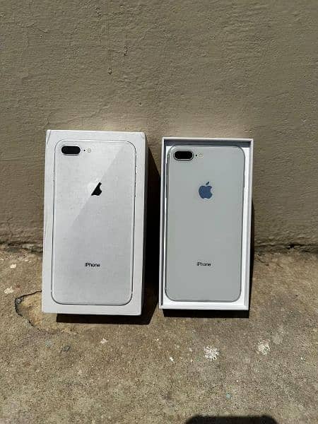 iphone 8 plus pta 1