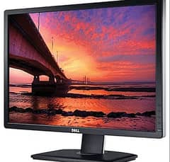 led/gaming monitor/acer led/hp led/dell led/lenovo led/viewsonic led