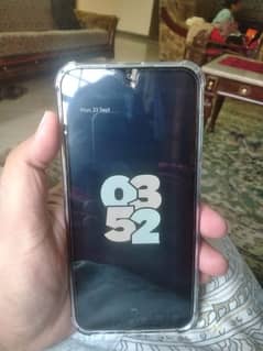 samsung a15 8/256gb 0