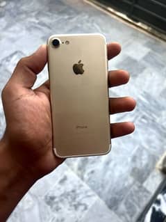 iphone 7 pta approved