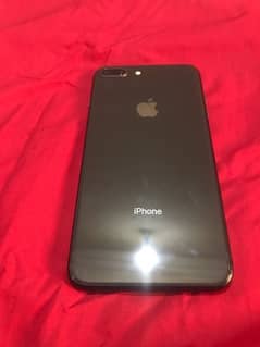 iPhone 8 Plus (64gb)