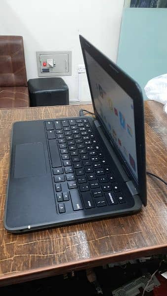 Dell chromebook 3180 0