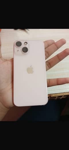 iphone 13 mini (jv) 128 gb