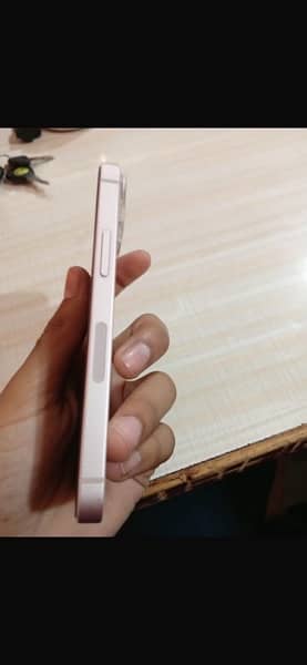 iphone 13 mini (jv) 128 gb 2