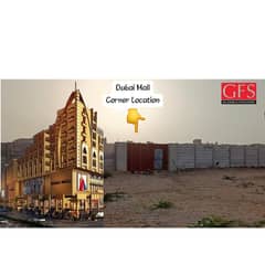 Dubai Mall shops available on Easy Installment