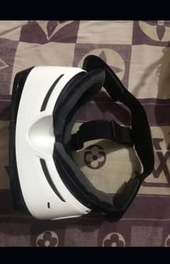 gear vr oculus