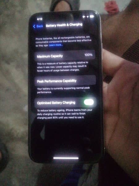 iPhone X non Pta factory unlock  256gb 10by10 5