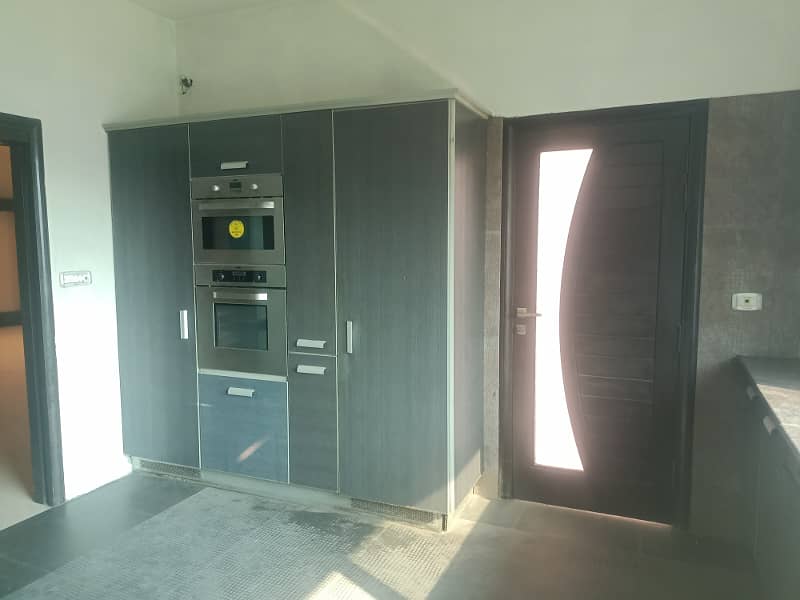 Brand New Type silent office + Family No Broker Call me only 6