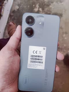 Redmi