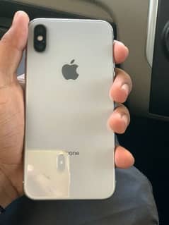 iphone x pta aproved