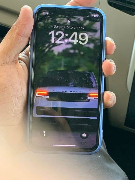 iphone x pta aproved 1