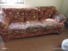 sofa set 0