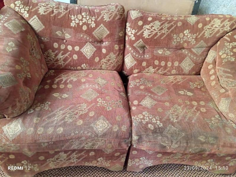 sofa set 1