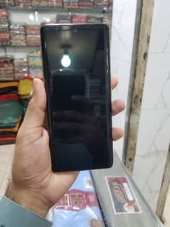 infinix model 0.30  2month use