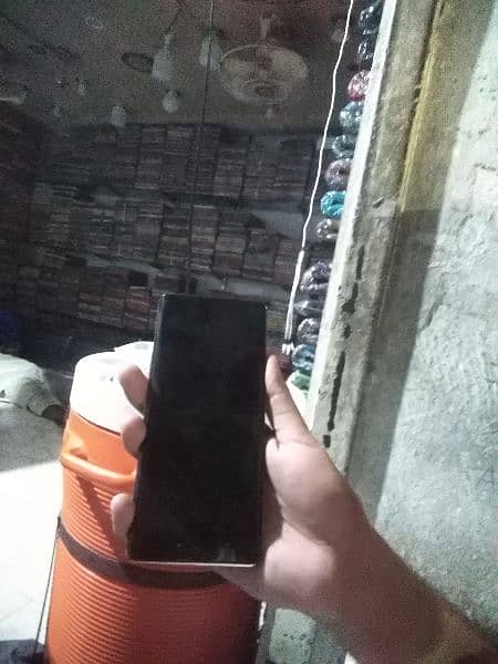 infinix model 0.30  2month use 1