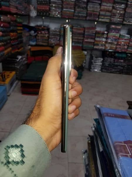 infinix model 0.30  2month use 2