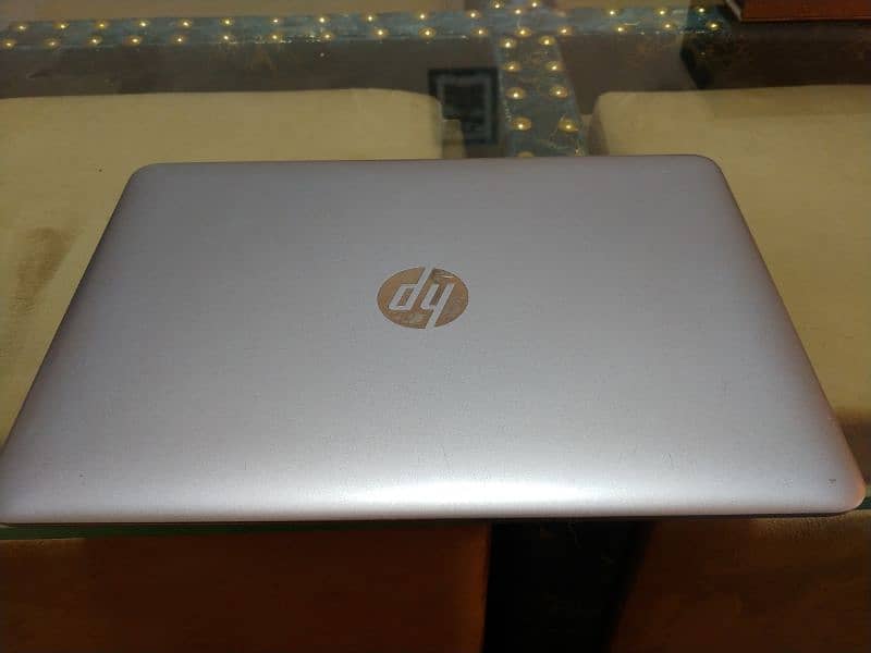 HP laptop 7th generation Urgent Sale 2