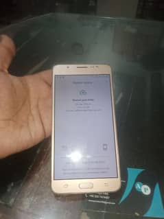 Samsung Galaxy j7a pta approved