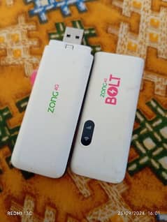 Zong 4g device unlocked 
Model:W03
SsID:Zong4G_3A15 0