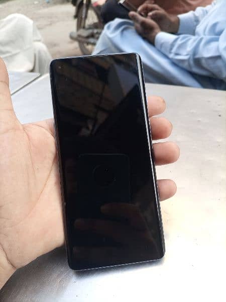 oneplus 8 single sim pta life time approval no exchange only sale 0