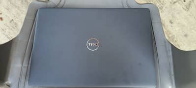 Dell latitude 3410 I5 10th