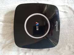 YouView android box