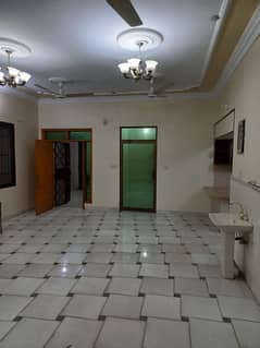 Portion For Rent in Gulistane Jouhar VIP Block 0