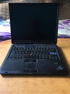 core 2 duo laptop for sell 0