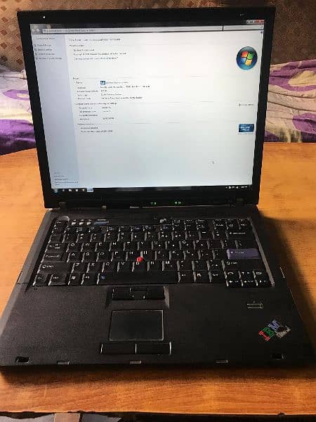 core 2 duo laptop for sell 1