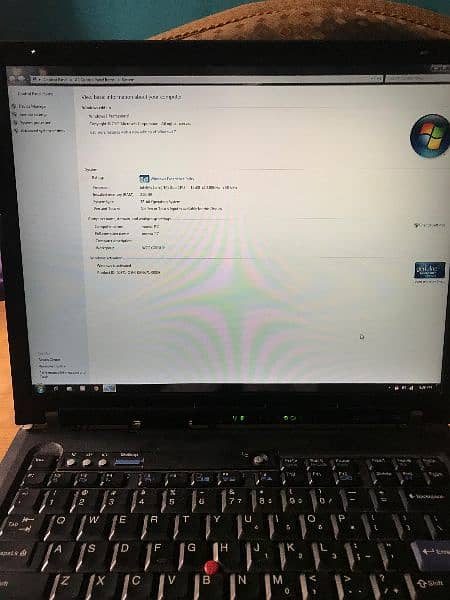 core 2 duo laptop for sell 3