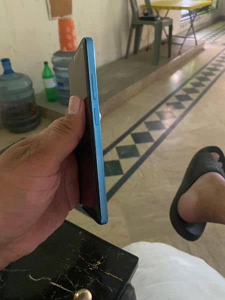 redmi note 12 pro 8 256 3