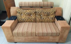 sofa set / sofas / Furniture