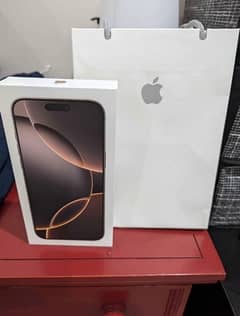 iphone 16 pro max 512 gb 0