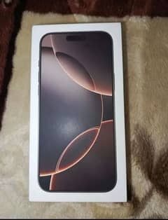 iphone 16 pro max 256gb 0