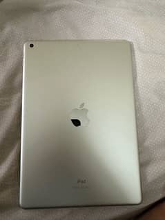 IPAD 7th generations