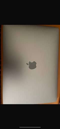 MacBook Air M1 chip for urgent sale