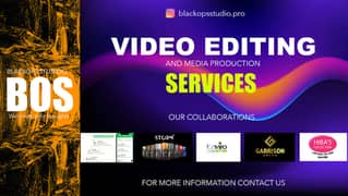 Wedding video editing service in best price